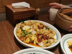 -云海肴·汽锅鸡·云南菜(领展购物广场·中关村店)