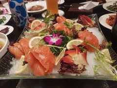 -新南华大酒店(长寿店)