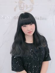 -潘多拉Hairsalon
