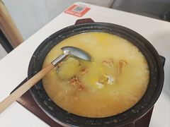 -顺德·古草食记(长寿店)