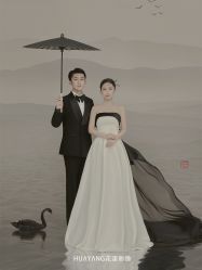 -花漾摄影优选工作室(东莞原创作品店)