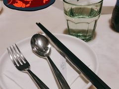 -石板街港澳冰室(天环店)