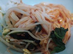 -焦记老潼关肉夹馍(东五路店)