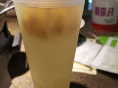 -蛙喔牛蛙(义乌新光汇店)