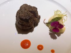 -王品牛排(福州泰禾店)