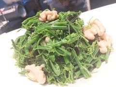 -徐记海鲜(汉城湖|太奥店)
