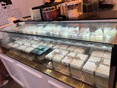-姆们M Sweetie Cake(三里屯店)
