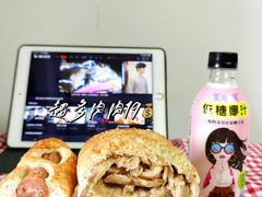 -云深不知处(九龙湾店)