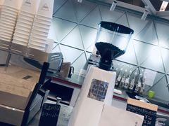 -Manner Coffee(丁香国际店)