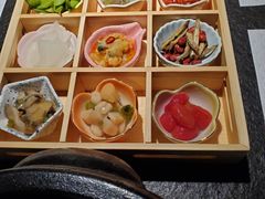 -吉屋烤肉(八宝街店)
