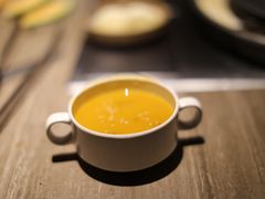 -木槿花开烤肉店(盐河南路店)