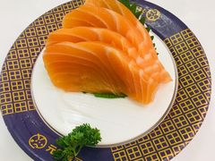 -元气寿司(金光华店)