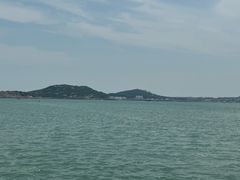 -湄洲岛