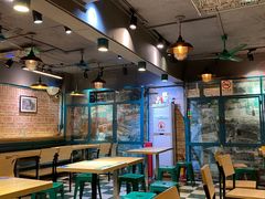 -东记甜品(佛山总店)