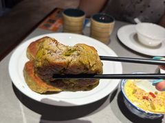 -青海名吃尕张娃非遗烤肉(城中店)