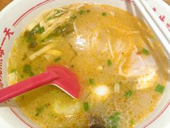 -陳生記米线·始于1989(中山北路店)