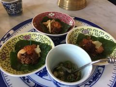 -Kebaya(七间老厝店)
