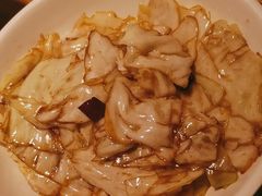 -十二点·辣椒炒肉(南山店)