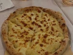 -Ciao窑炉披萨餐厅(宁波阪急店)