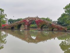 -韩湘水博园