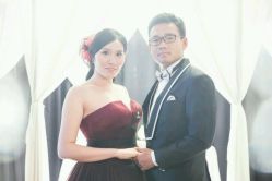 点击看大图 android_upload_pic-艺匠摄影ARTIZ STUDIO(南京店)
