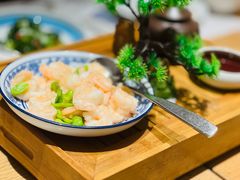 -中国徽菜·徽商故里(广安门店)
