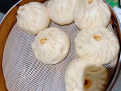 -老松滨饭店(菜艺街店)