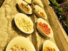 -火锅岛潮牌自助餐厅(天津天佑城店)