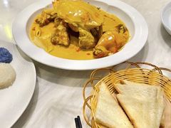 -星怡会·新加坡新美食(苏州中心店)