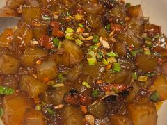 -大厨小馆(华阳城店)