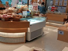 -西村叔叔的店·面包·甜品·蛋糕(清河万象汇店)