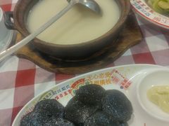 -吉源大排档·鱼生·海鲜(烧烤彩印厂店)