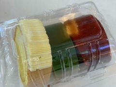 -蜂蝶来饼店(拱北总店)