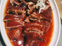 -客家汇·客家传承菜(水库店)