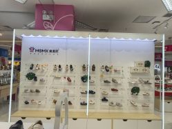 -孩子王童乐园(西安盛龙店)