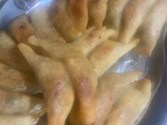 -桂萍特色牛筋牛杂(长堤街总店)