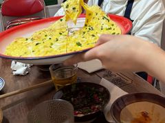 -楠火锅(昆山金鹰店)