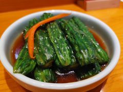 -醉面(五道口启迪大厦店)