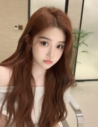 -東方名剪·ETSTYLE