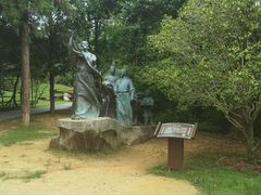 -敬亭山风景名胜区