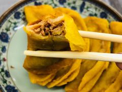 -金陵老丁家馄饨(新街口店)
