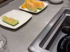-海底捞火锅(铂澜大象城店)