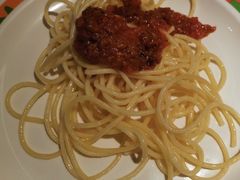 -比格比萨自助(万柳华联店)