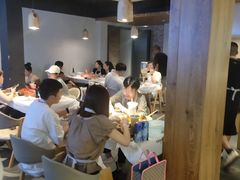 -靓靓蒸虾·头牌蒸虾(雪松路总店)