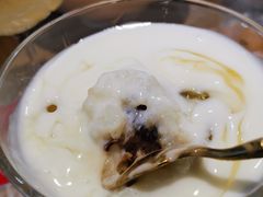 -壹粉屋新疆炒米粉(建外SOHO东区店)