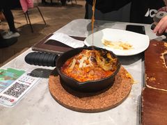 -必胜客(城西银泰店)