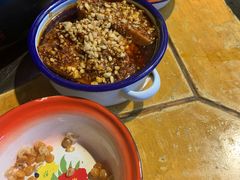 -两角签串串香十一年老字号(机场路店)