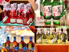 -世纪联华超市(江城店)
