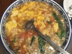 -小土豆北方菜馆(文慧园店)