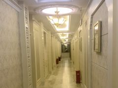 -益健·足疗汗蒸SPA(芙蓉广场店)